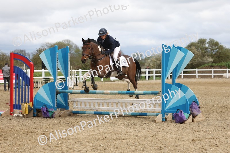 20260403-2238 - Class 5 - 80cm