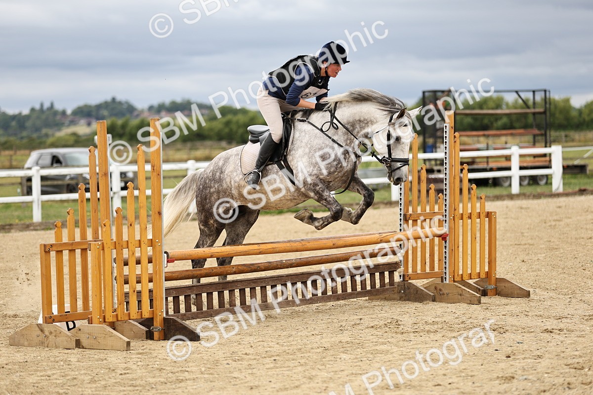 SBM_003111 - 70cm