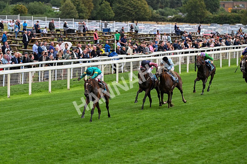 200826-Race 5-Prizeland-0631 - Race 5 16.10pm British EBF & Sir Henry Cecil Galtres Stakes