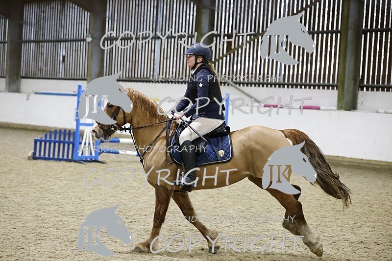 _R6A5247 - Class 5 60cm