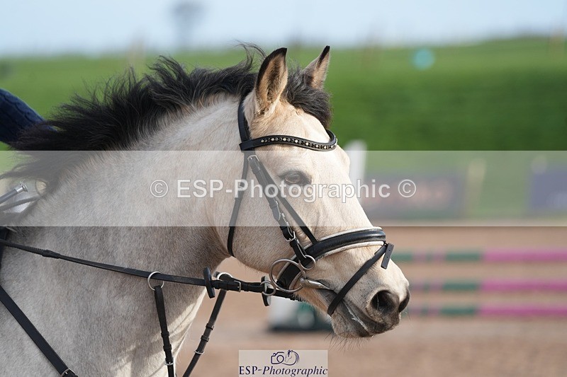 260131PC-095943-01094 - Cls 1 70cm