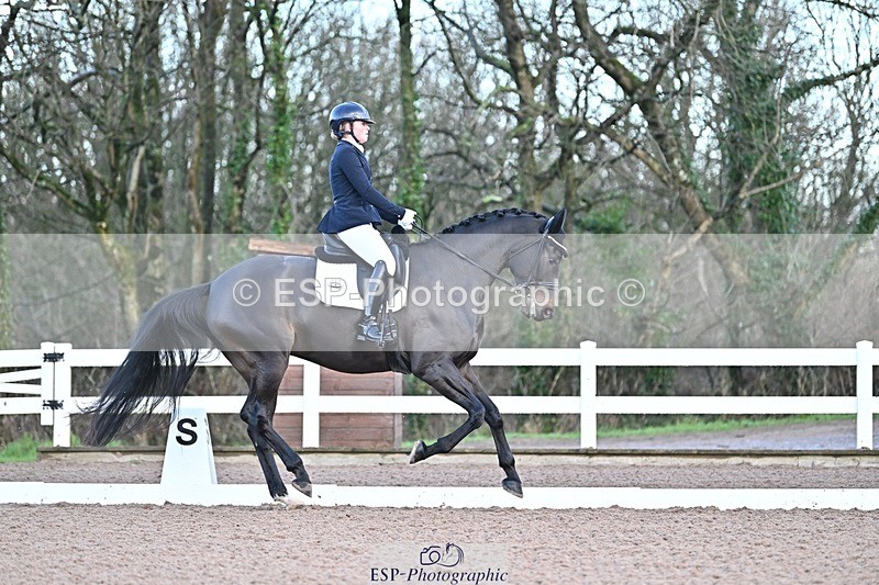 241214-090342-00864 - 159-Tamara.Egglestone-OLINDE