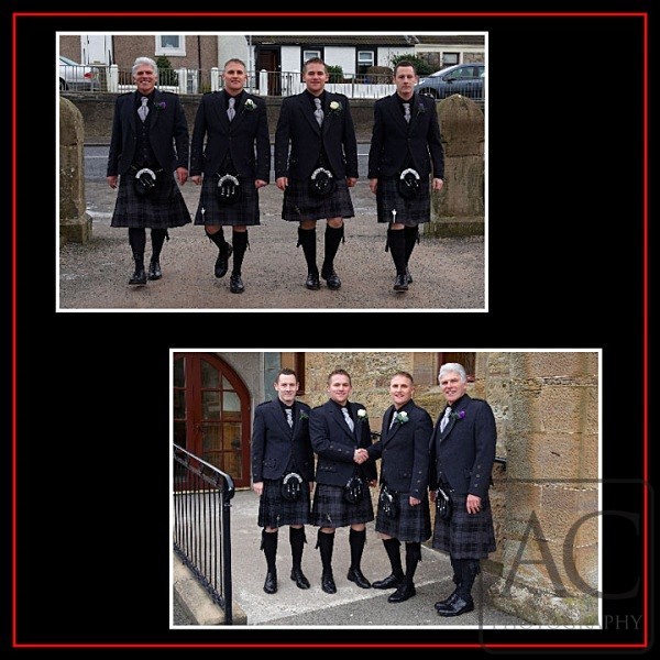  - The Royal Hotel, Troon