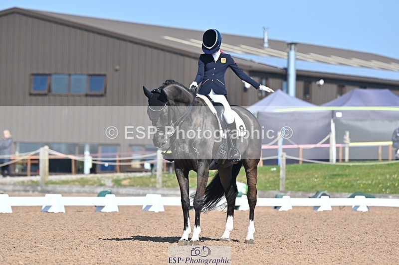 250405-101315-09907 - 119-Abigail.Gray-Empire.B