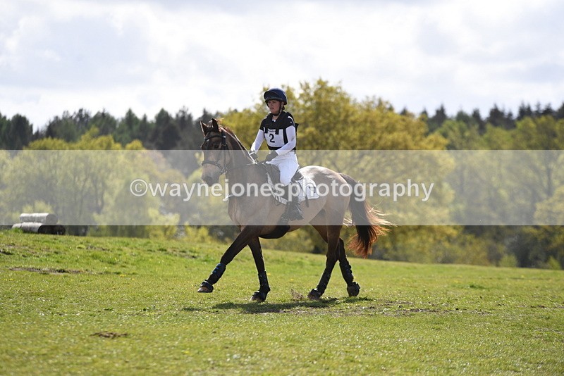 WJ5_0987 - Time 10:33 to 11:09