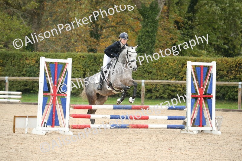 20251019-0167 - Class 2 - 70cm