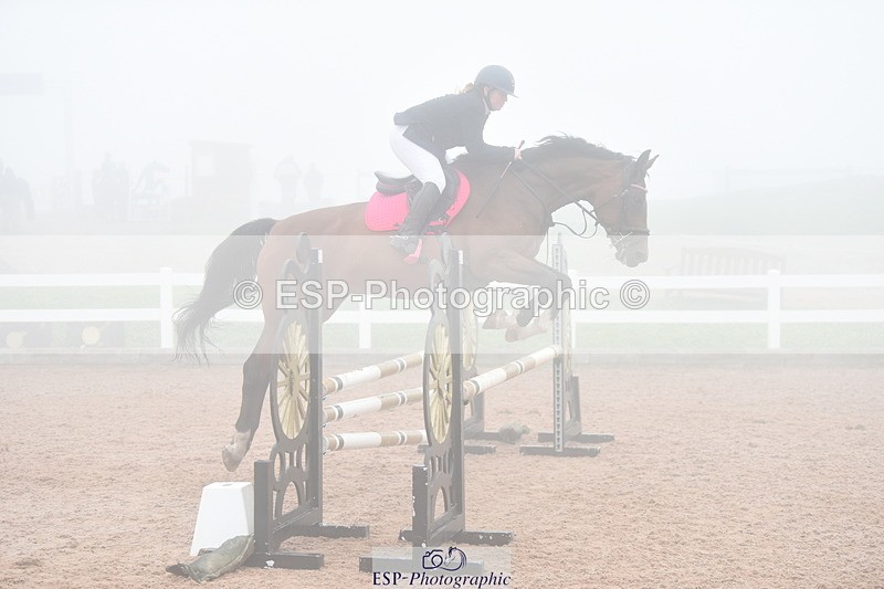 230902A-092310-00045 - Cls 6 85cm Amateur Quali