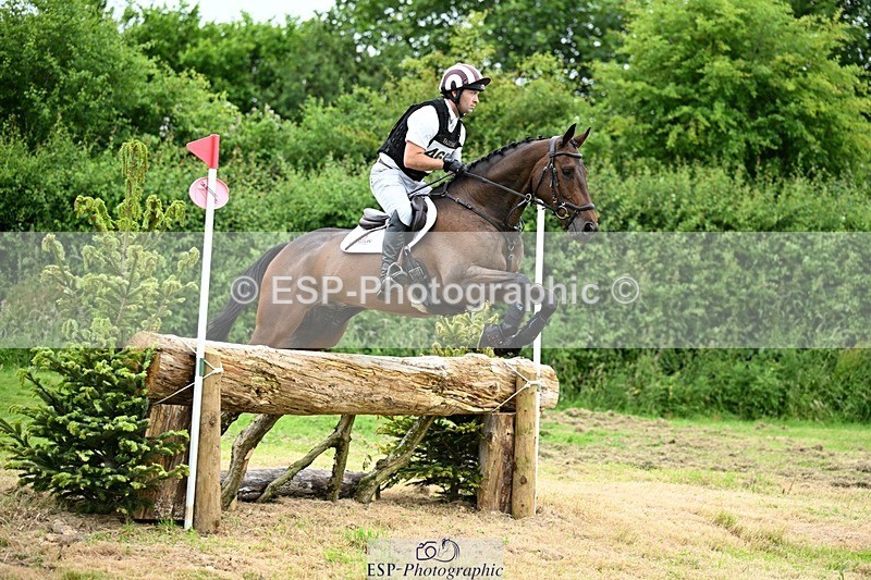 240623-152902-05845 - BE 100 XC 14-55 to 16-00