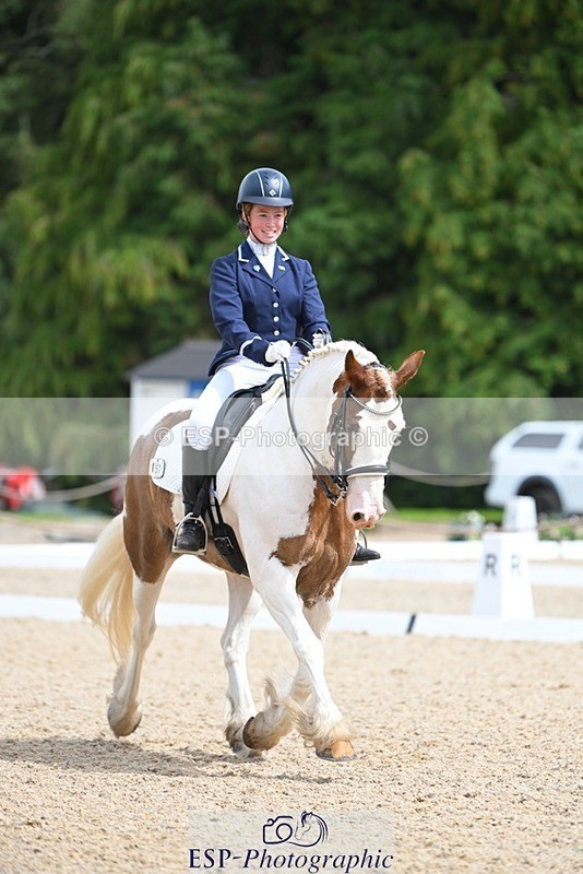 230813-123701-07108 - Cls 13 Medium Bronze Start to 13.00 break