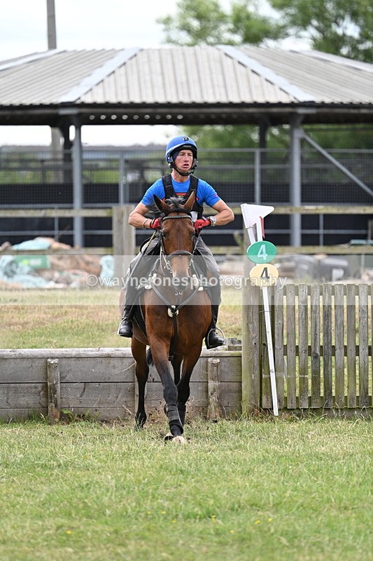 WJ7_4745 - 60cm XC Time 09:48 to 09:57