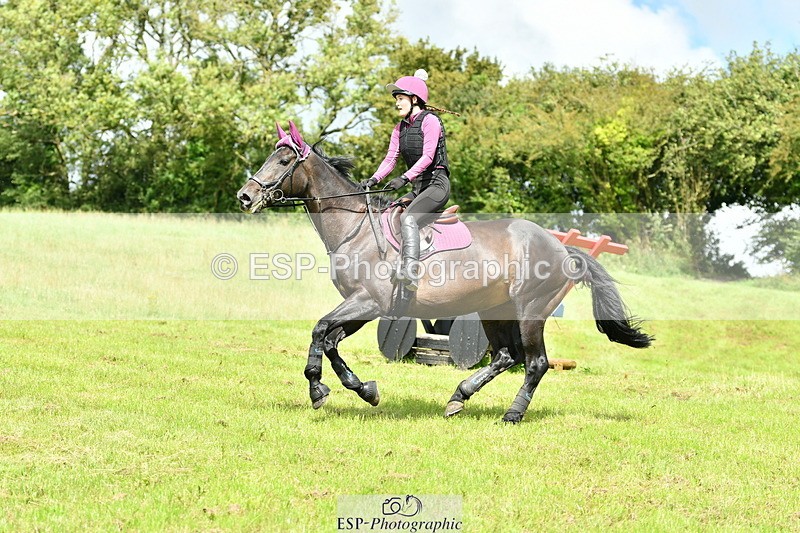 230801A-153150-00174 - Gemma's Ride