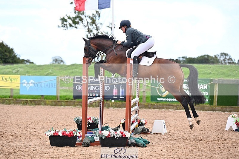 250912-152105-05030 - Cls 17 Chard 1m Speed Derby