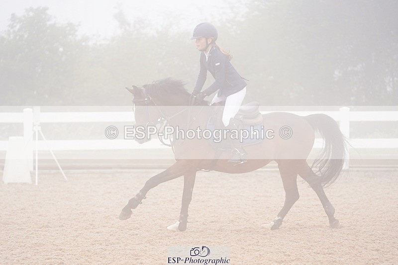 240506A-090744-07927 - Cls 11 Stepping Stones 128cm & 138cm