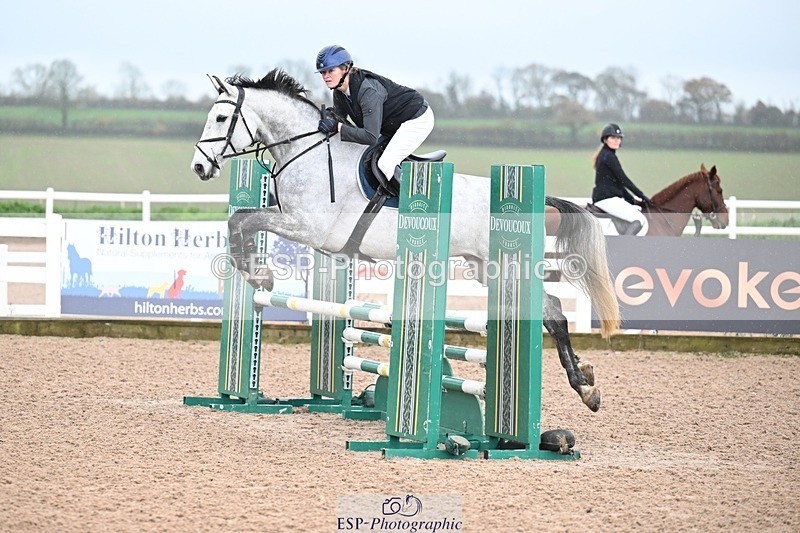 251105-101710-00129 - Cls 01 BN & 90 Open