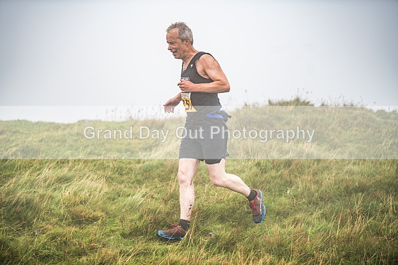 Ennerdale-224 - Ennerdale show Fell Race Wednesday 28th August 2024