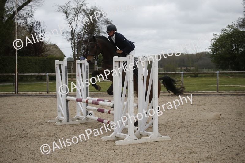 20260412-0503 - Class 5 - 80cm