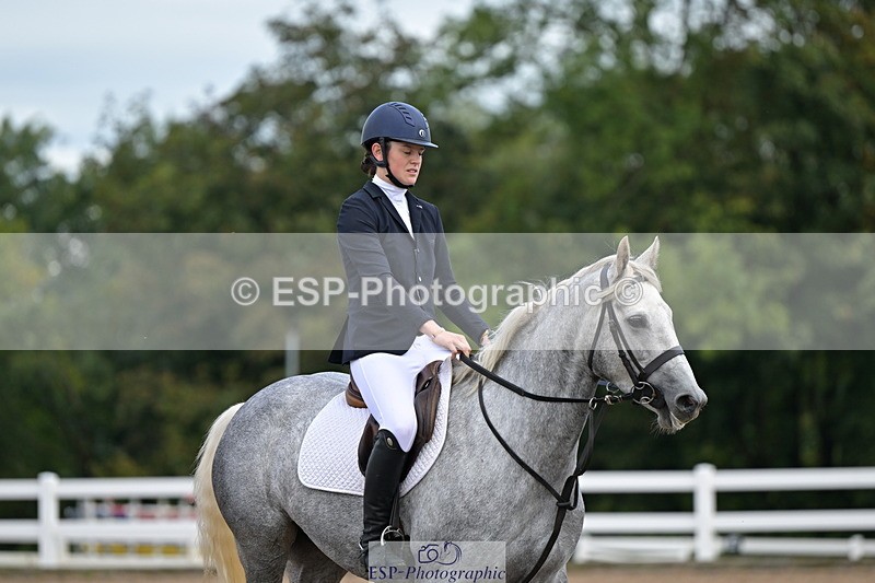 240925A-100825-00005 - Clear Round