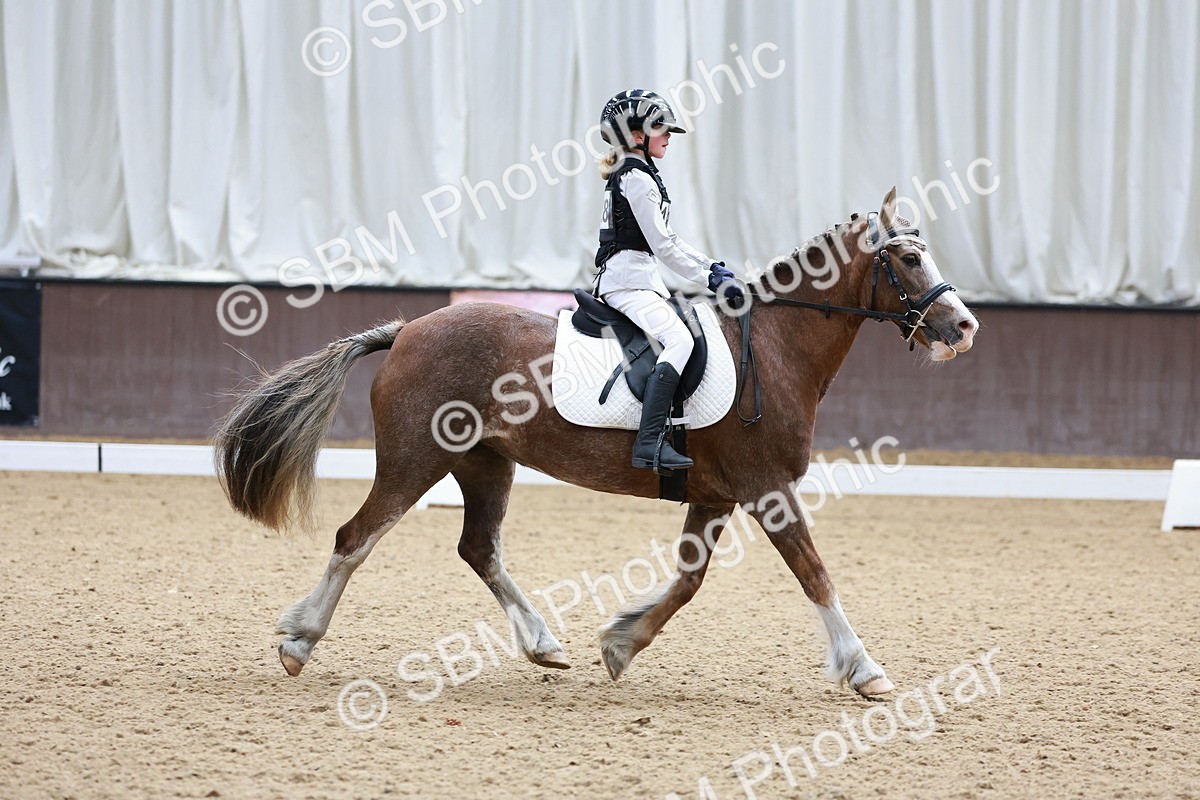 SBM_001021 - Prelim 2 - 10.38-11.48