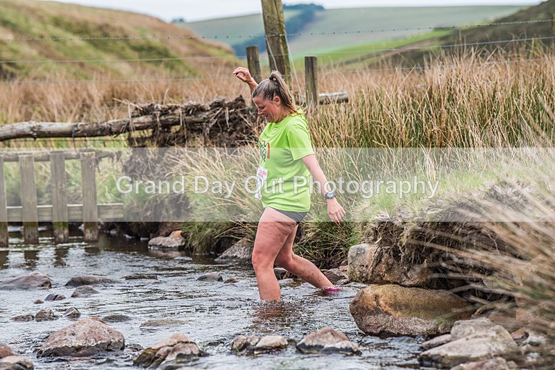 Latterbarrow-224 - Latterbarrow Loop Fell Race Wednesday 24th May 2023