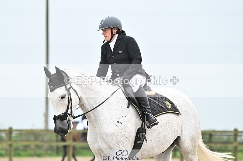 241103-104932-01030 - Prelim 1 - 10.04 to 11.21