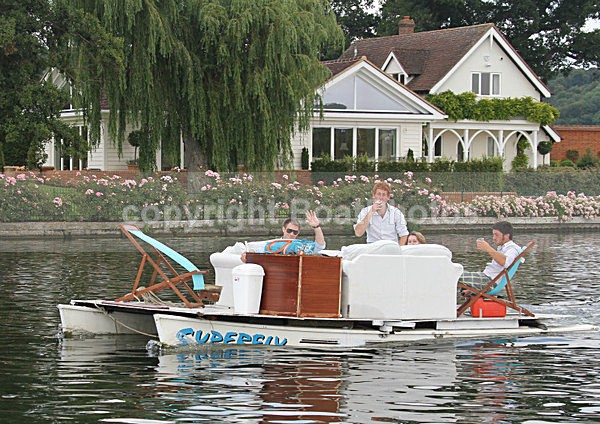 110702 SUPERFIX IMG_7902 - HENLEY ROYAL REGATTA JULY 2011
