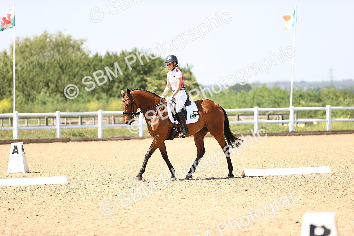 SBM_009158 - Class 3 - P1
