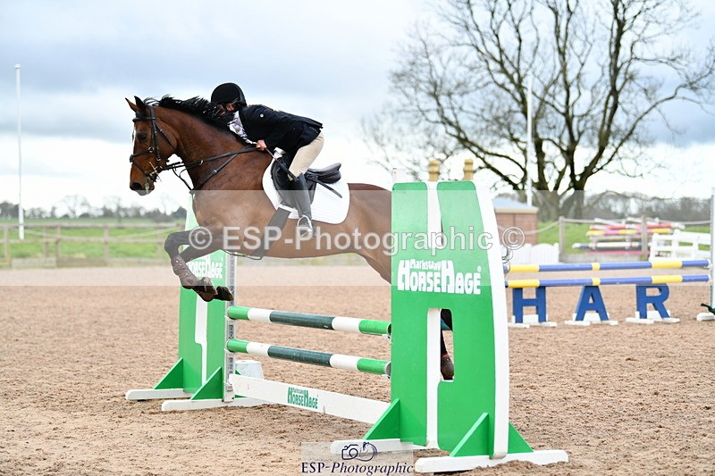 240310A-115243-02531 - Cls 18+19 Club and Schools 80cm