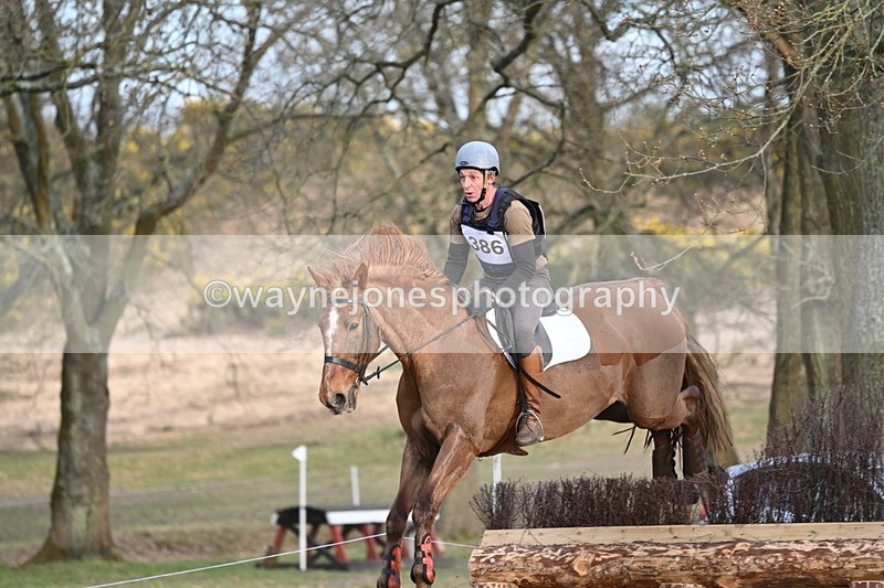 WJ6_6147 - Time 16:32 to 16:53