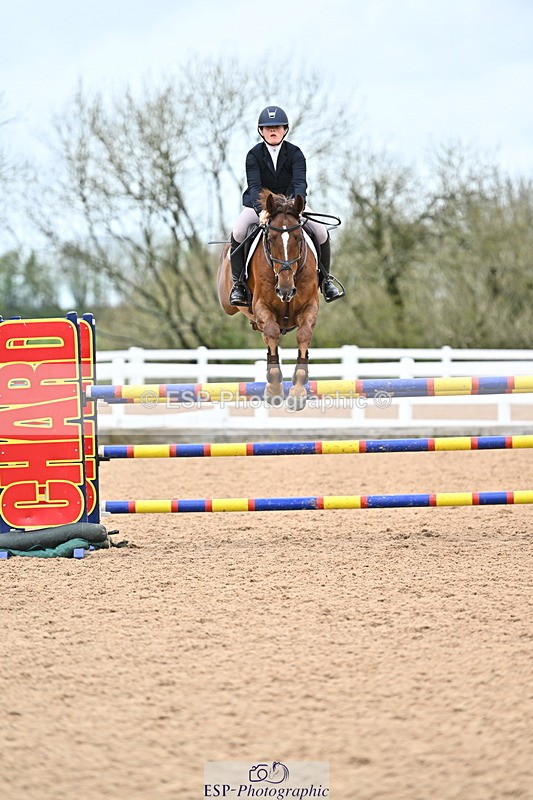 240501A-142236-01038 - Cls 8 Snr Foxhunter and 1.20m Open
