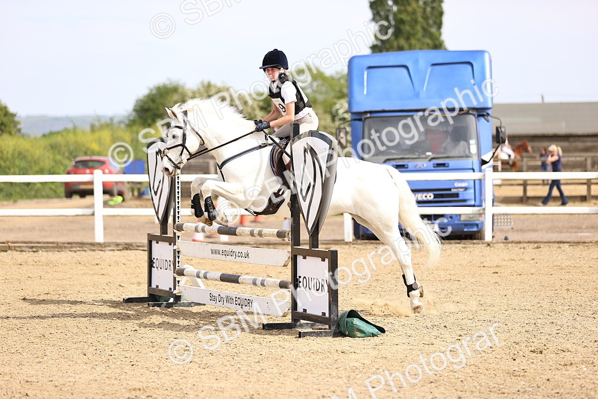 SBM_001541