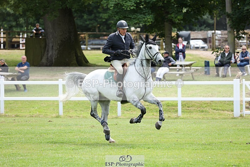 240704-145031-05698 - Cls 3 National 1.30m Open