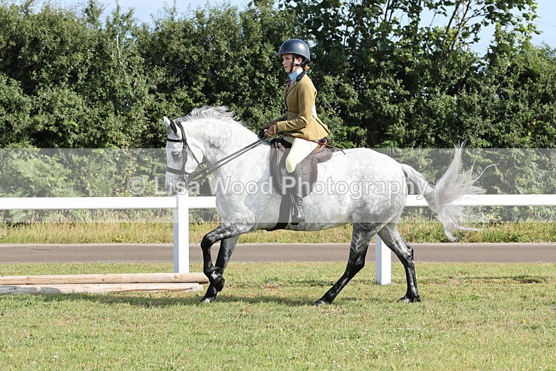 JPP_0712 - Class 16: Cornish Combination Young Rider