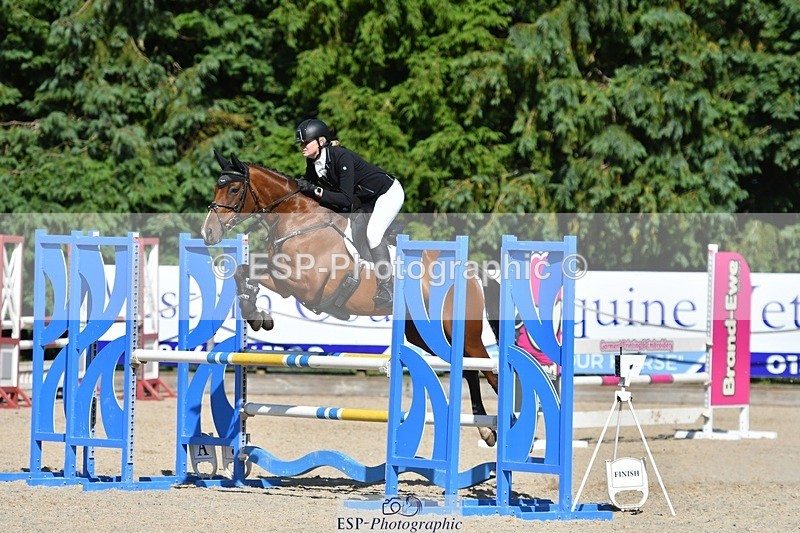 240728-163628-08100 - PC100, Round 2