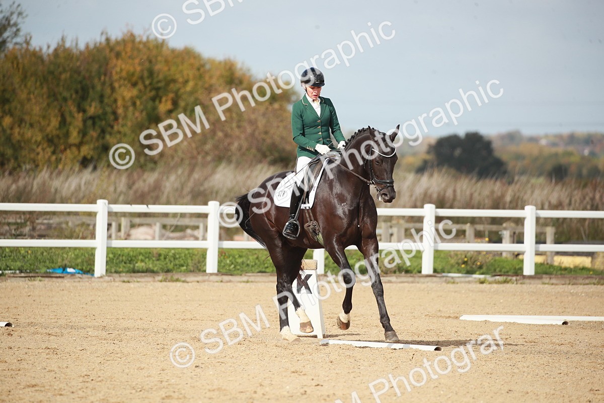 SBM_001947 - Class 4 - Novice 5