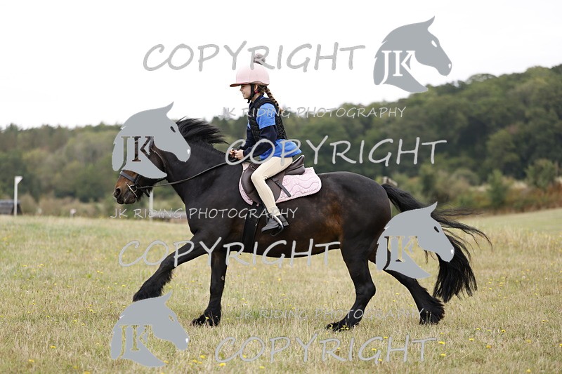 _R6A1364 - KELLY