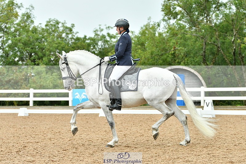 230912A-134608-01157 - Cls 10 Medium 69