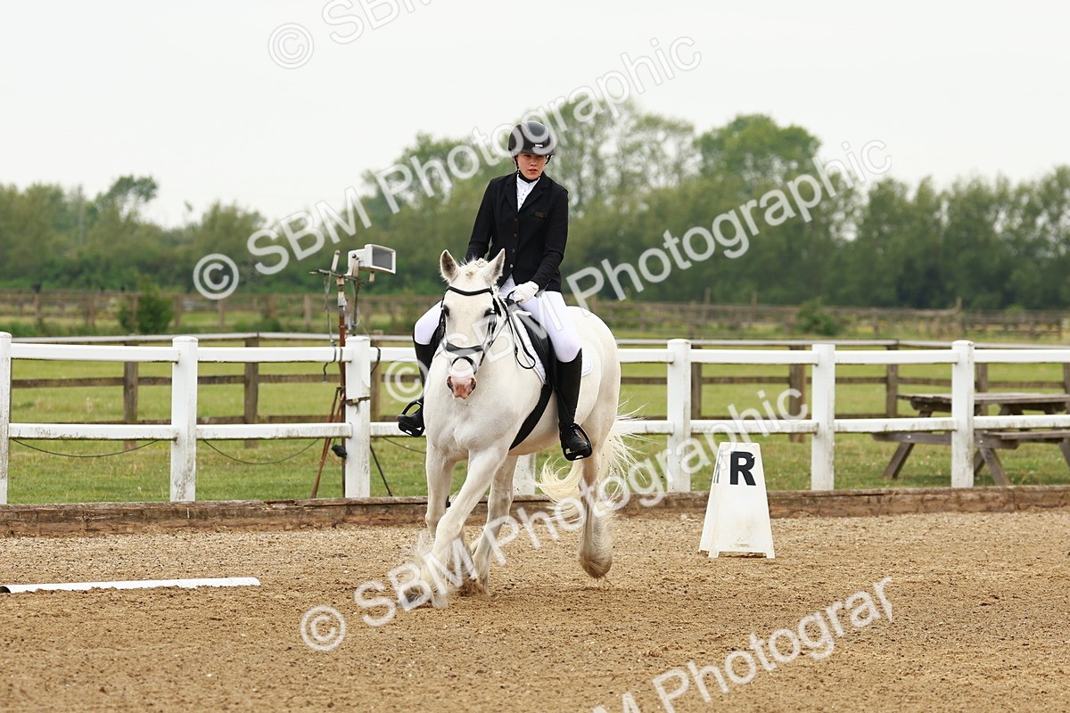 SBM_000116 - Class 3 - Prelim 4