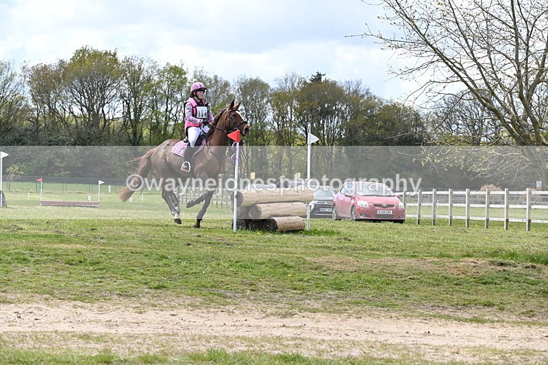 WJ6_5754 - Time 12:59 to 13:14