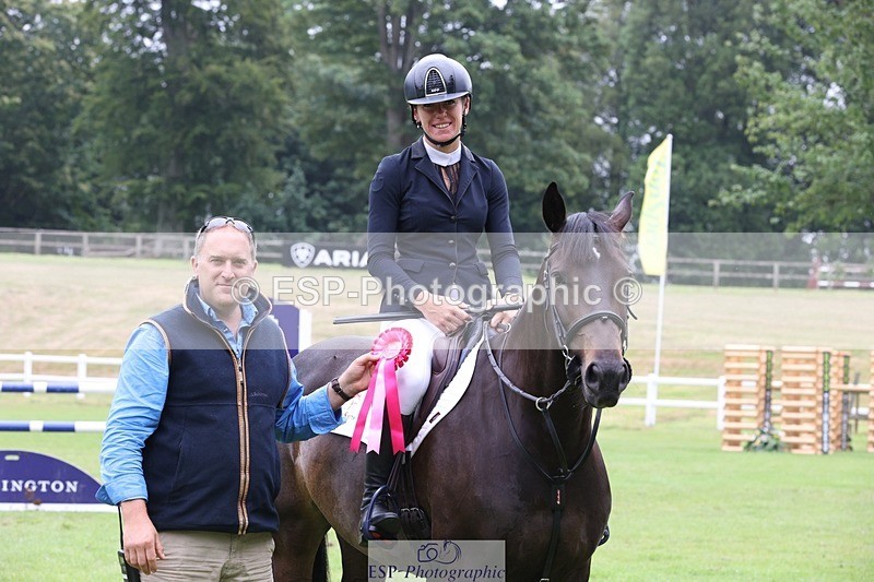 230708-113516-11840 - Cls 22a 1.20m Open