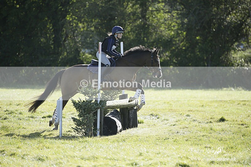 WWHT 031021 849 - Novice Restricted (0.80m) 03/10/21