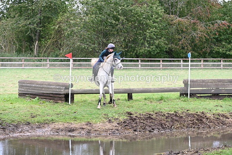 WJ6_6649 - Time at Photographer 13:06 to 13:23