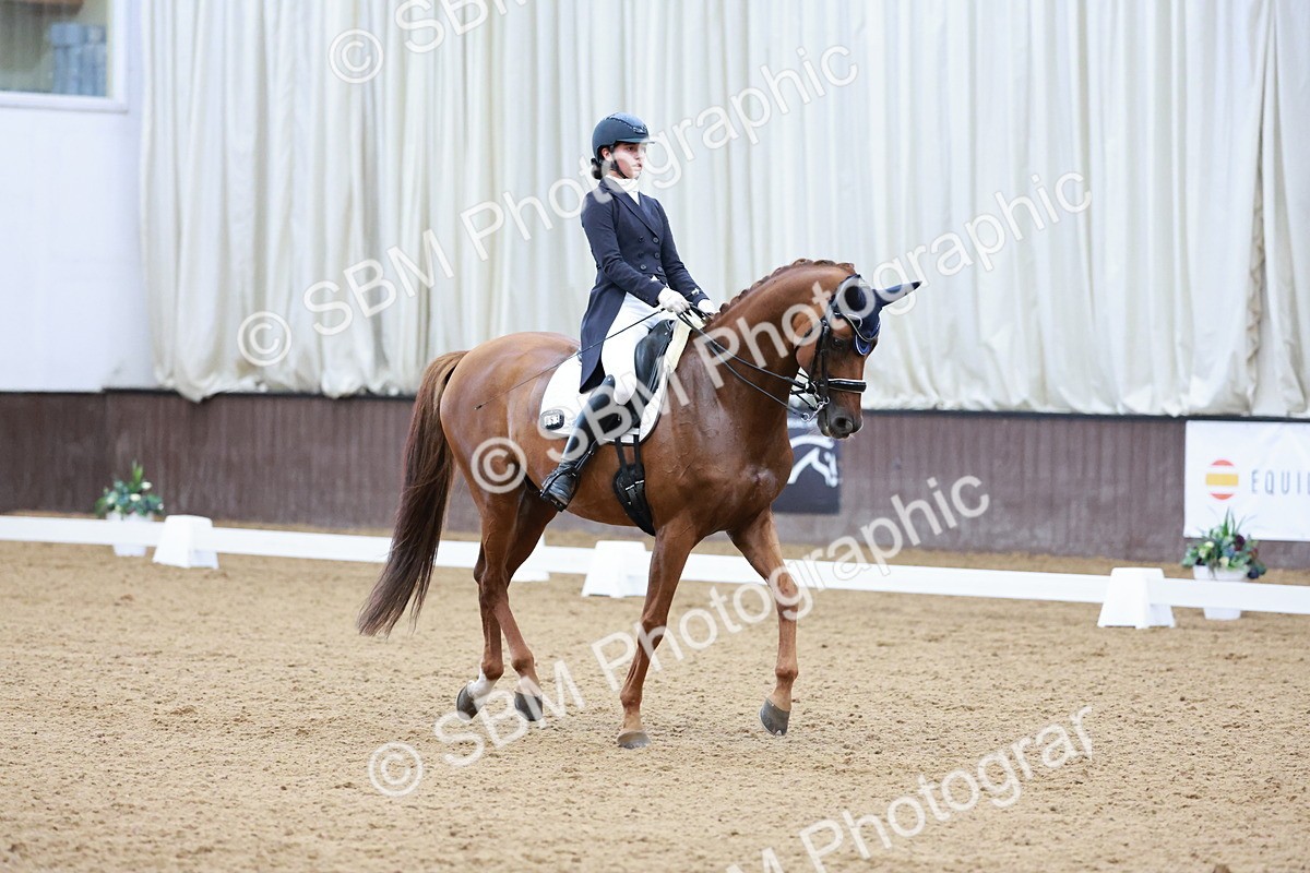 SBM_016527 - Class 5 - FEI INT II - 17.24-18.20