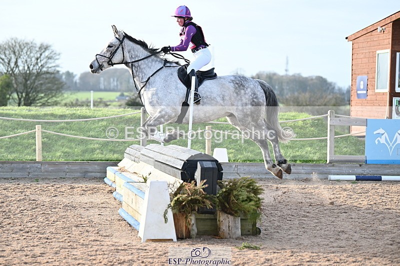 240127A-150556-01385 - AE 90cm