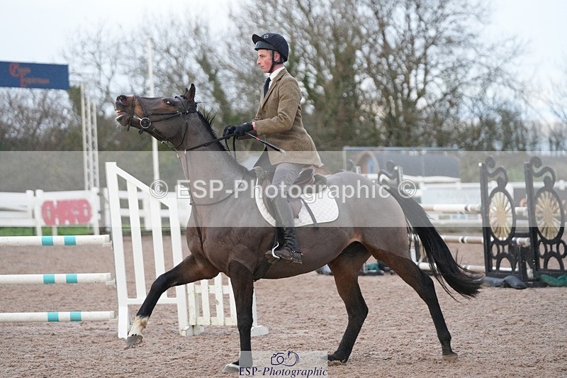 251129-150233-00890 - 1.10m