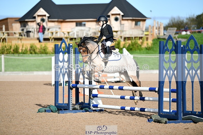 241027A-103756-02241 - SUN Cls 21+22 Club and Schools 70cm