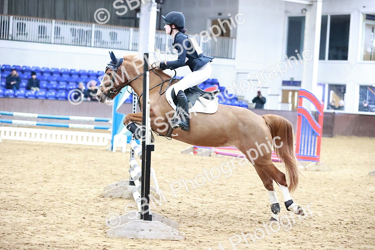 SBM_000931 - Class 2 - 80cm