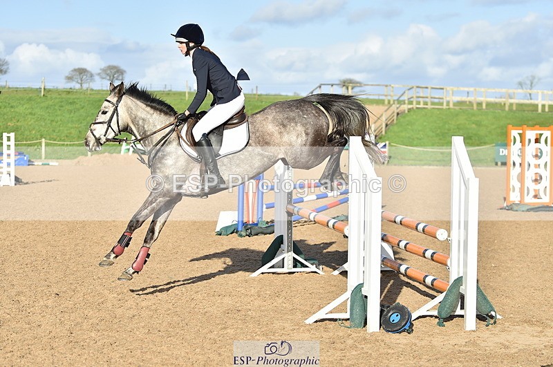 240409A-DSC_9437-02438 - 80cm