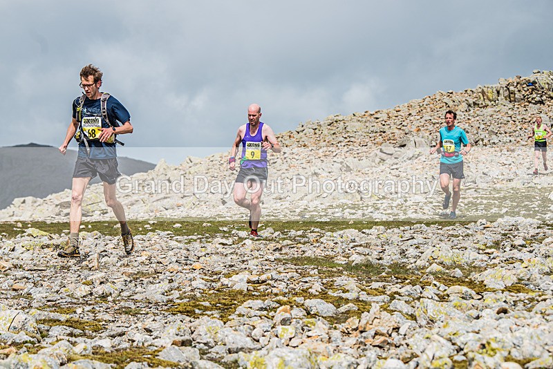 Great Lakes-168 - Great Lakes Fell Race Saturday 18th June 2022