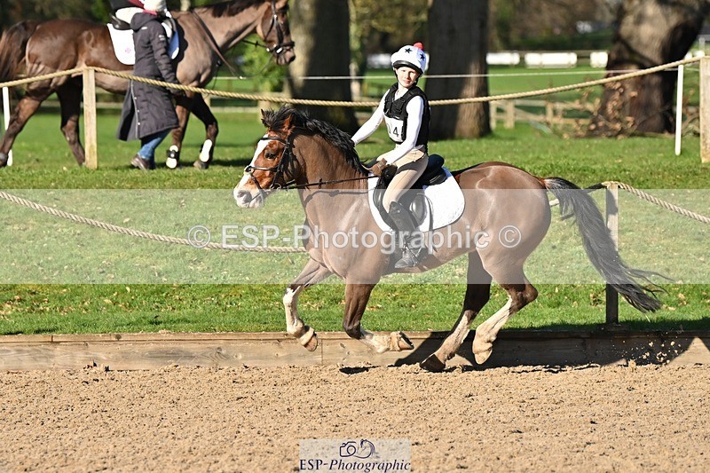 240303-095306-02675 - Cls 2 80-85cm Start to 11.00 CW