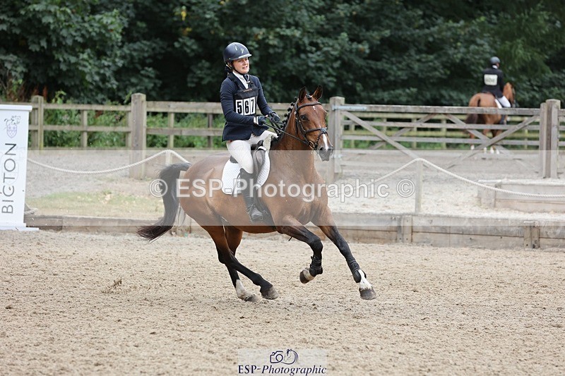 250803A-124454-12907 - M-567-Ffion.Priddle-M-TALIASTARA